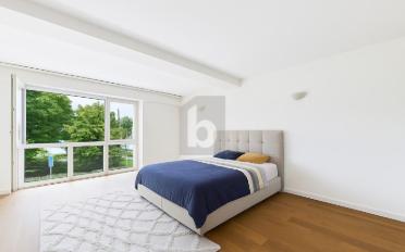 Wohnung 3 Zimmer - image - 2