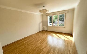 Appartement meublé 3.5 pièces - image - 4