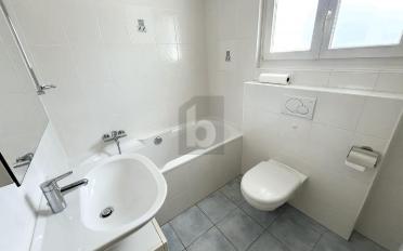 Appartement meublé 3.5 pièces - image - 5