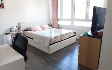 Apartment 3.5 rooms - image - 4