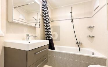 Maison contiguë 7 pièces - image - 4
