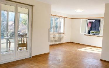 Wohnung 4.5 Zimmer - image - 3