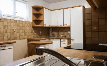 Wohnung 4.5 Zimmer - image - 5