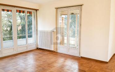 Wohnung 4.5 Zimmer - image - 4