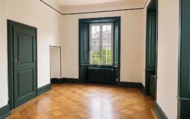 Büro 4 Zimmer - image - 3