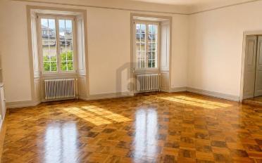 Büro 4 Zimmer - image - 2