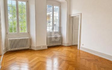 Büro 4 Zimmer - image - 4