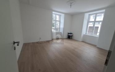 Wohnung 3.5 Zimmer - image - 4