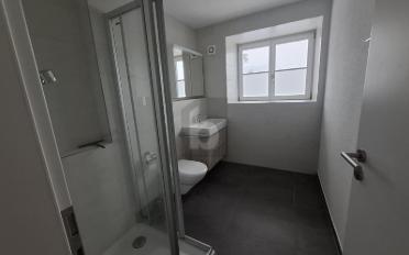 Wohnung 3.5 Zimmer - image - 3