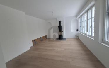 Wohnung 3.5 Zimmer - image - 2
