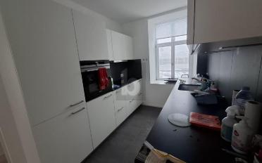 Wohnung 3.5 Zimmer - image - 1