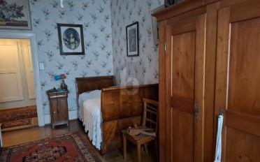 Doppeleinfamilienhaus 30 Zimmer - image - 5