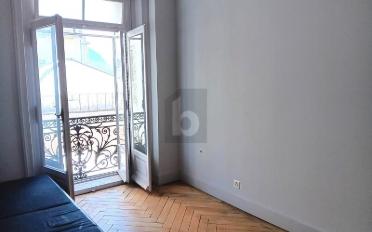 Loft 1 pièce - image - 3
