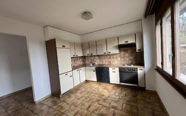 Appartement 3 pièces - image - 2