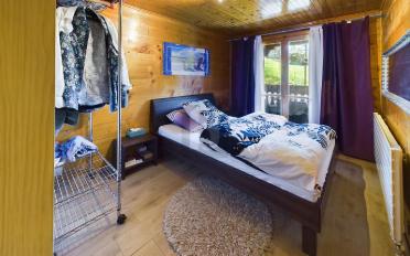 Chalet 5 Zimmer - image - 4