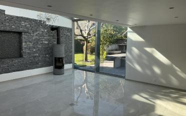 Villa 7.5 Zimmer - image - 3
