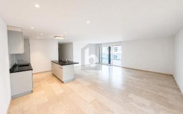 Wohnung 3.5 Zimmer - image - 3