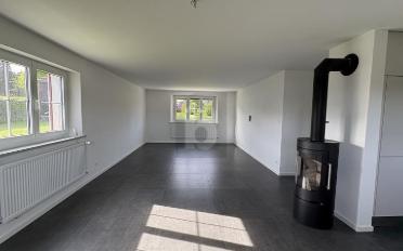 Maison 7 pièces - image - 3