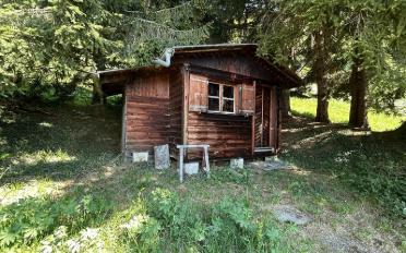 Reihenfamilienhaus 4 Zimmer - image - 5