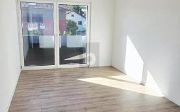 Duplex 4.5 pièces - image - 2