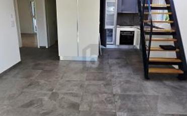 Duplex 4.5 pièces - image - 3