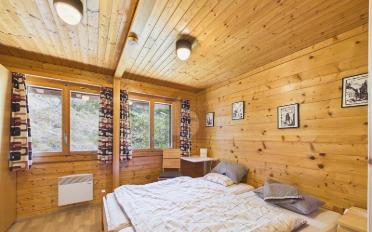 Chalet 5 Zimmer - image - 5