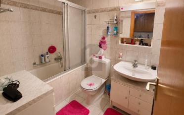 Wohnung 3.5 Zimmer - image - 5