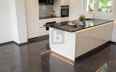 Duplex 6 Zimmer - image - 3