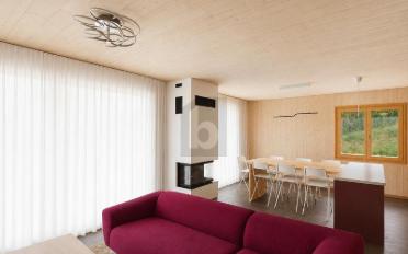 Villa 6.5 Zimmer - image - 4