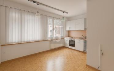 Büro 12 Zimmer - image - 5