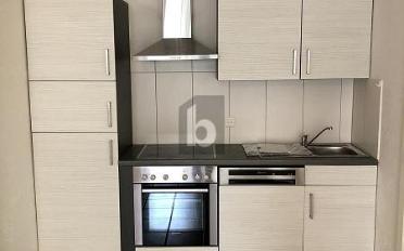 Wohngebäude 20 Zimmer - image - 3