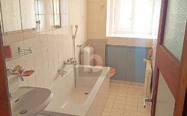 Apartment 4.5 rooms - image - 5