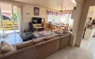 Single house 5.5 rooms - image - 2