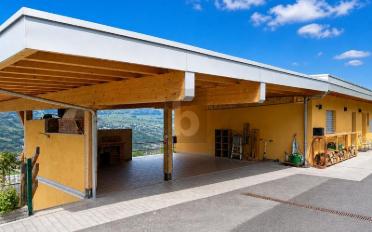 Villa 6.5 Zimmer - image - 3