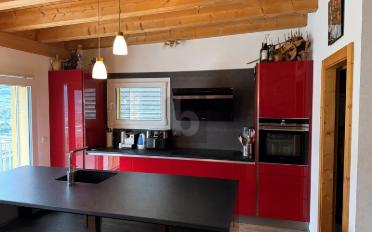 Villa 6.5 Zimmer - image - 5