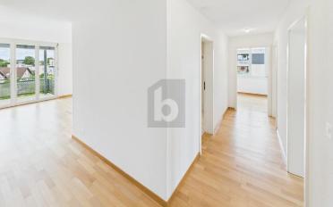 Appartement 5.5 pièces - image - 2