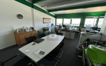 Bureau 1 pièce - image - 3