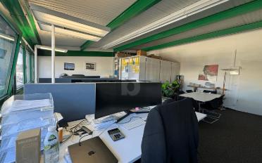 Bureau 1 pièce - image - 5