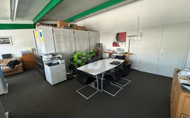 Bureau 1 pièce - image - 4