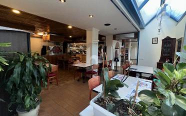 Restaurant 2 Zimmer - image - 2
