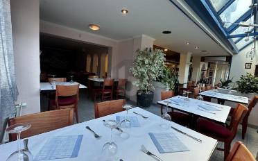 Restaurant 2 Zimmer - image - 1
