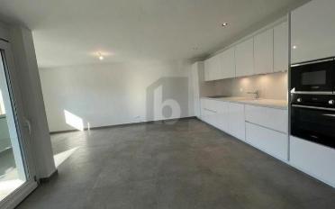 Apartment 3.5 rooms - image - 1
