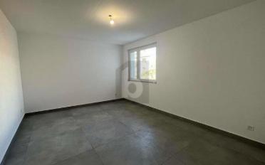 Apartment 3.5 rooms - image - 5