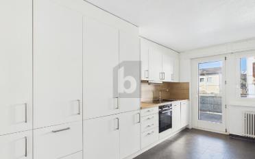 Wohngebäude 12 Zimmer - image - 4