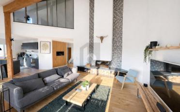 Duplex 5.5 pièces - image - 4