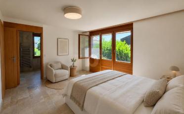 Einfamilienhaus 7.5 Zimmer - image - 3