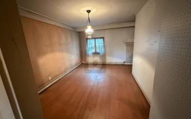 Single house 5 rooms - image - 2