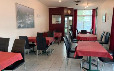 Restaurant 2 pièces - image - 3
