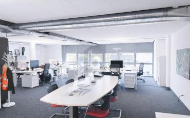 Bureau 2 pièces - image - 3
