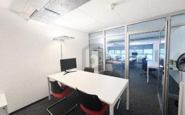 Bureau 2 pièces - image - 5